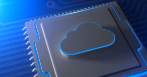 seguridad en la adopción de una infraestructura cloud