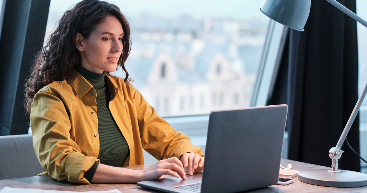 protección de las aplicaciones colaborativas