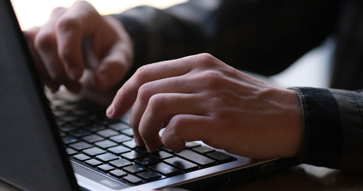 modernizar la red IT