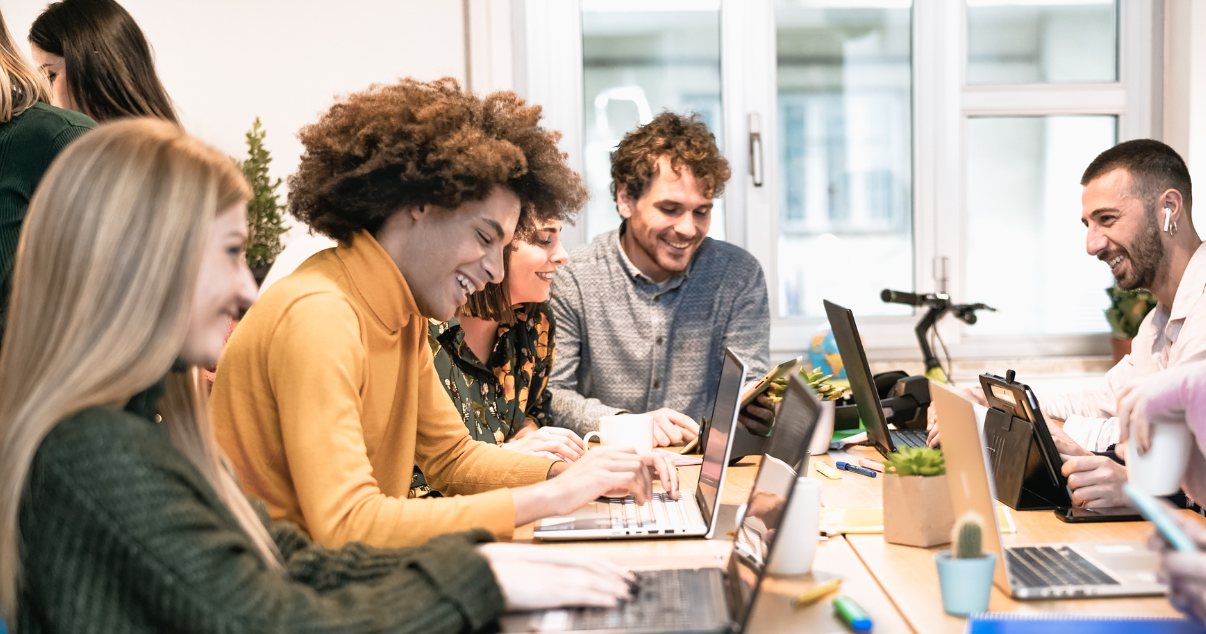 HPE Greenlake for File Storage