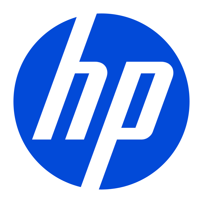 Notebook HP ProBook
