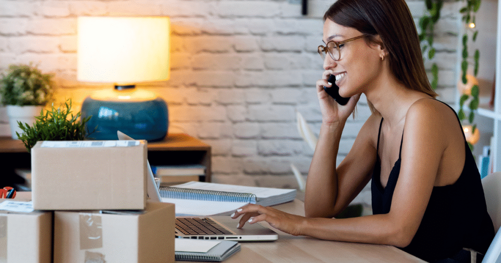 HPE GreenLake Flex para VDI