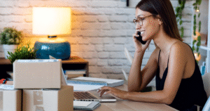 HPE GreenLake Flex para VDI