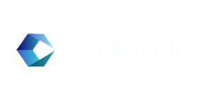 cognizant