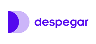 despegar