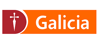 galicia