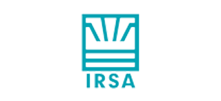 irsa