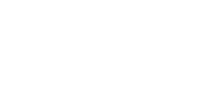 petersen