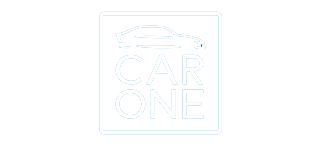 car one