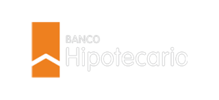 hipotecario