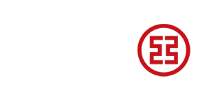 icbc