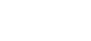 pluspetrol
