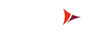 supervielle