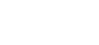 telered