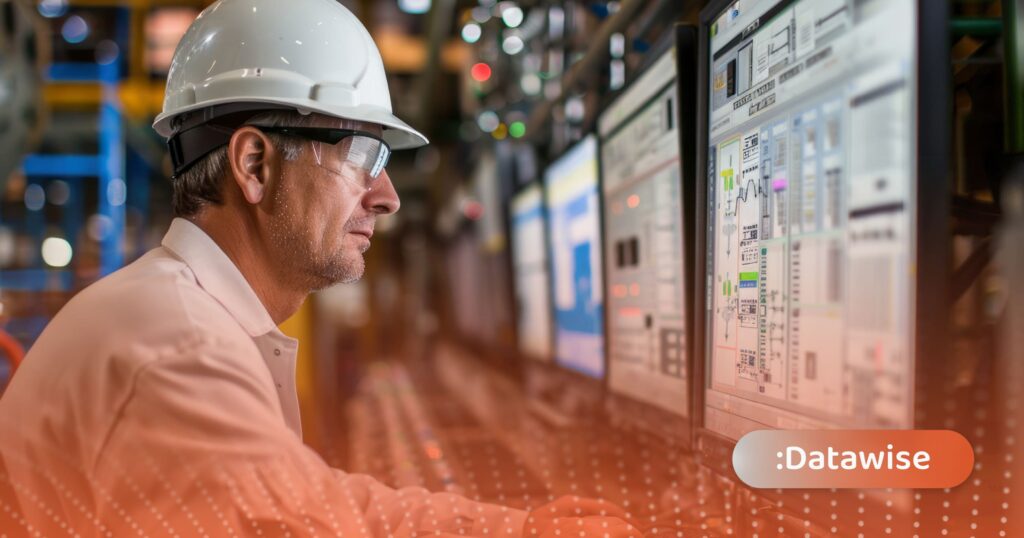 Inteligencia artificial aplicada a minería en LATAM