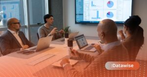 Infraestructura IT para empresas